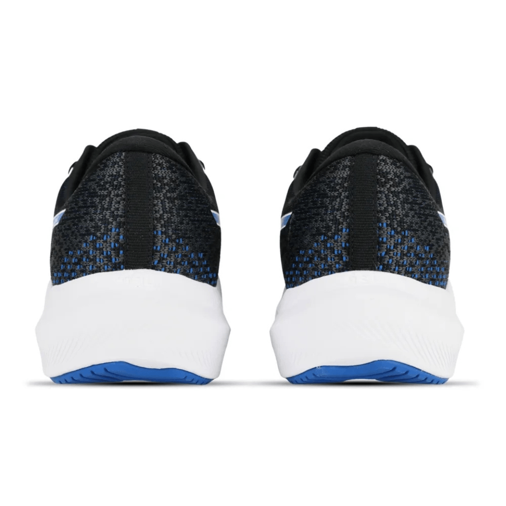 Asics Tenis GEL NAGOYA 7 1011C016-004  -1-